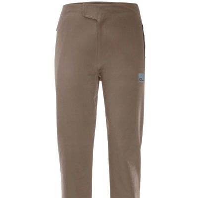 2. Spodnie Jack Wolfskin Bike Commute Wi Pants M 1507621-4610