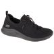 Skechers Ultra Flex 2.0 Flash Illusion 13356-BBK Czarne 35