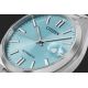 4. Zegarek Męski CITIZEN Tsuyosa Sapphire Mechanical NJ0151-88M + BOX