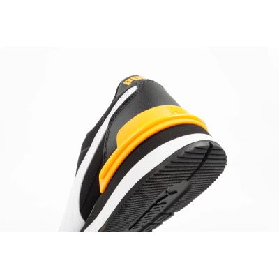 16. Buty Puma ST Runner v4 Mesh 39987603