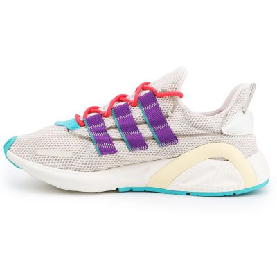4. Buty lifestylowe Adidas LXCON EE7403