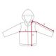 5. Kurtka narciarska Hi Mountain M FC-2207