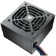 4. COUGAR CGR-STC500 moduł zasilaczy 500 W 20+4 pin ATX Czarny
