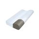 2. BAMBOO PILLOW poduszka ortopedyczna z bambusem