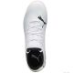 7. Buty piłkarskie Puma Future 7 Play FG/AG Jr 107734 01