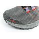 24. Buty do biegania Merrell Fly Strike W J067614 GTX
