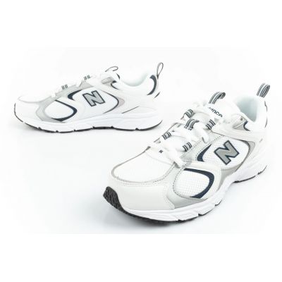14. Buty New Balance M ML408A