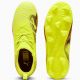3. Buty piłkarskie Puma Future 8 Match FG/AG Jr 108143-03