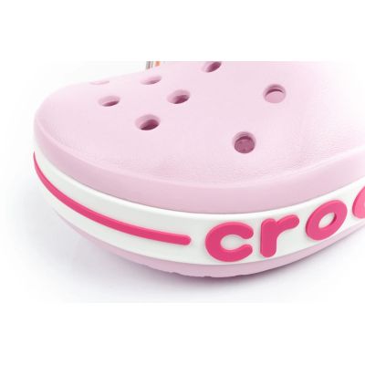 15. Chodaki Crocs Bayaband Clog 207019-6TG