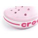 15. Chodaki Crocs Bayaband Clog 207019-6TG