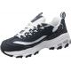2. Buty Skechers D'Lites Biggest Fan W 11930-NVW
