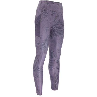 2. Spodenki damskie SILVINI Women Bottoms Veroli WP1909