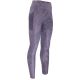 2. Spodenki damskie SILVINI Women Bottoms Veroli WP1909
