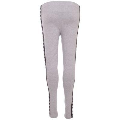 8. Legginsy Kappa Janne W 310026 15-4101M