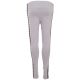 8. Legginsy Kappa Janne W 310026 15-4101M