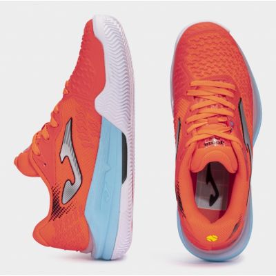 2. Buty do tenisa Joma Ace Lady 2410 W TACLW2410C