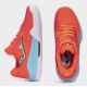 2. Buty do tenisa Joma Ace Lady 2410 W TACLW2410C