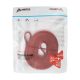 2. Guma oporowa POWERBAND II