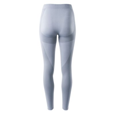 4. Legginsy Hi-tec Lady Zareen Bottom W 92800211700