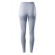4. Legginsy Hi-tec Lady Zareen Bottom W 92800211700
