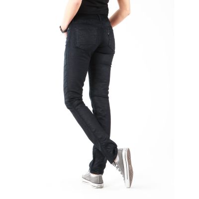3. Spodnie jeansowe Levi's Bold Skinny W 05803-0012 512698-2410