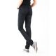 3. Spodnie jeansowe Levi's Bold Skinny W 05803-0012 512698-2410