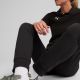 5. Spodnie Puma Team Goal Casuals W 658604 03