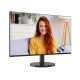 14. MONITOR AOC LED 27" 27B3CA2 100Hz