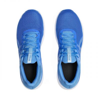 5. Buty do biegania Asics Patriot 13 M 1011B485 412