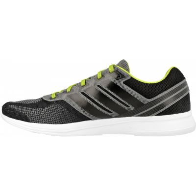 3. Buty biegowe adidas lite pacer 3 M B44093