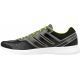 3. Buty biegowe adidas lite pacer 3 M B44093
