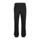 Spodnie O'Neill Hammer Pants M 92800441076
