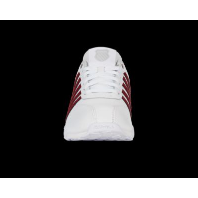 8. Buty K-Swiss Arvee 1.5 M 02453-174-M