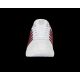 8. Buty K-Swiss Arvee 1.5 M 02453-174-M