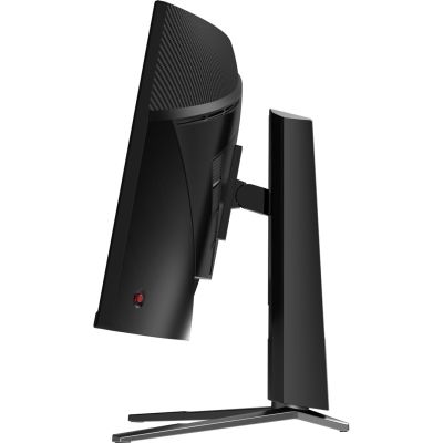 29. MSI Monitor 34" MPG 346CQRF X24 WQHD 240Hz
