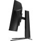 29. MSI Monitor 34" MPG 346CQRF X24 WQHD 240Hz
