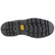 4. Buty Caterpillar Colorado Low 2.0 M P110626