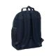 6. Real Madryt plecak sportowy double backpack 612557773