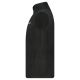 7. Polar męski Geographical Norway VUG BLACK DB MEN 233 (WZ4421H/GN-BLACK)