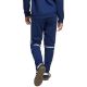 6. Spodnie adidas Squadra 25 Sweat Jr JD4809