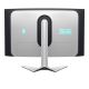 12. MONITOR DELL ALIENWARE QD-OLED 31,6" AW3225QF 240Hz