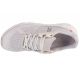 3. Buty do biegania On Cloudrift W 8797709