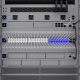 20. Switch Ubiquiti UniFi Pro Max 48 PoE 52p PoE ( PoE+: 32; PoE++: 16;) Managed Gigabit/Multigigabit/10G