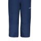 4. Spodnie narciarskie Trollkids Kids Nordkapp Pants Jr 902-100