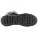 4. Skechers On The Go Joy-Savvy 144003-BKGY Czarne 35