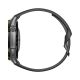4. Huawei WATCH GT 7 PRO 3,73 cm (1.47") AMOLED 46 mm Cyfrowy 466 x 466 px Ekran dotykowy Czarny Wi-Fi GPS