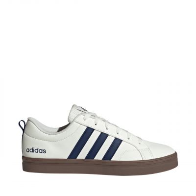 Buty adidas VS Pace 2.0 M JS2671