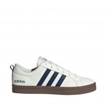 Buty adidas VS Pace 2.0 M JS2671