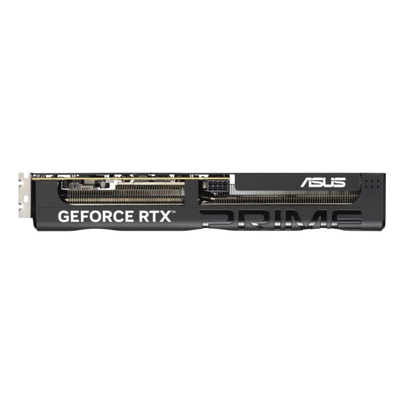 14. Karta graf. ASUS PRIME RTX 5060 TI 8GB OC