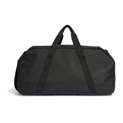 2. Torba adidas Tiro League M HS9749